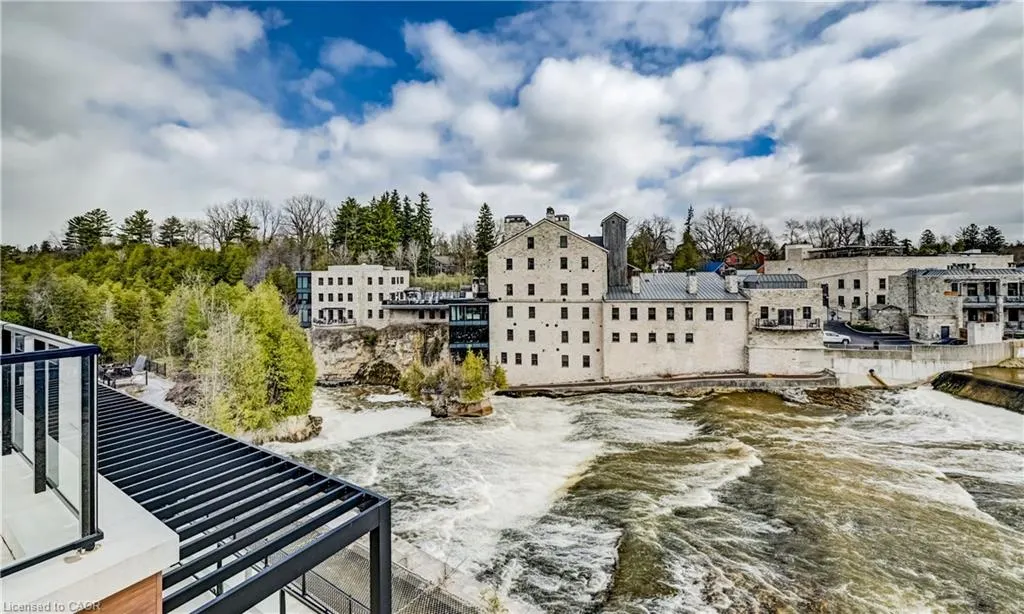 6523 Wellington 7 Road #416
