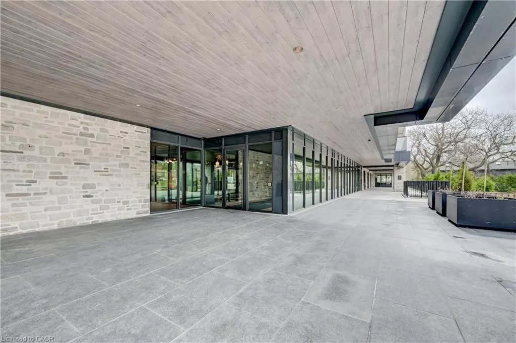 6523 Wellington 7 Road #416
