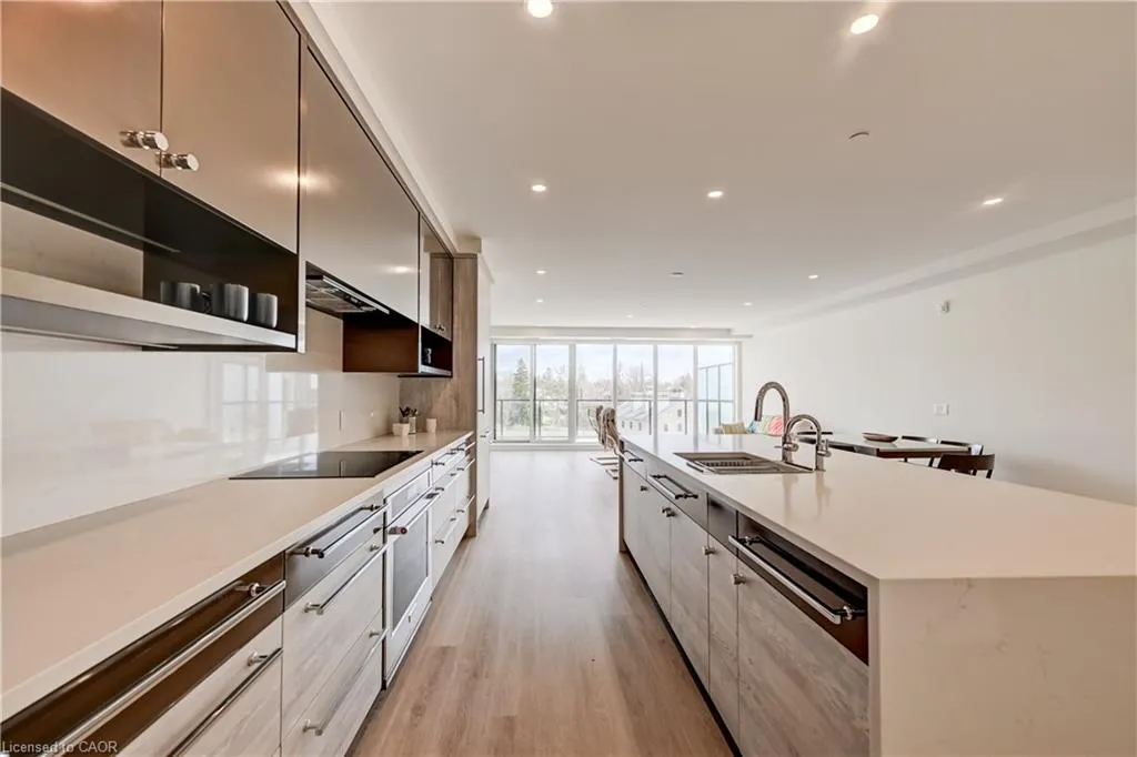 6523 Wellington 7 Road #416