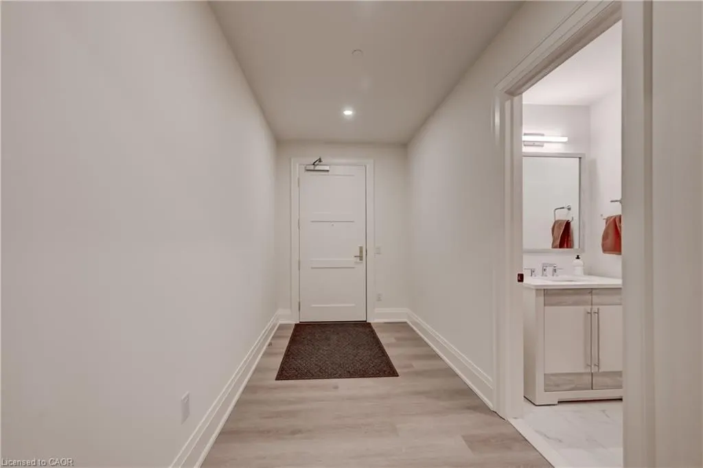 6523 Wellington 7 Road #416