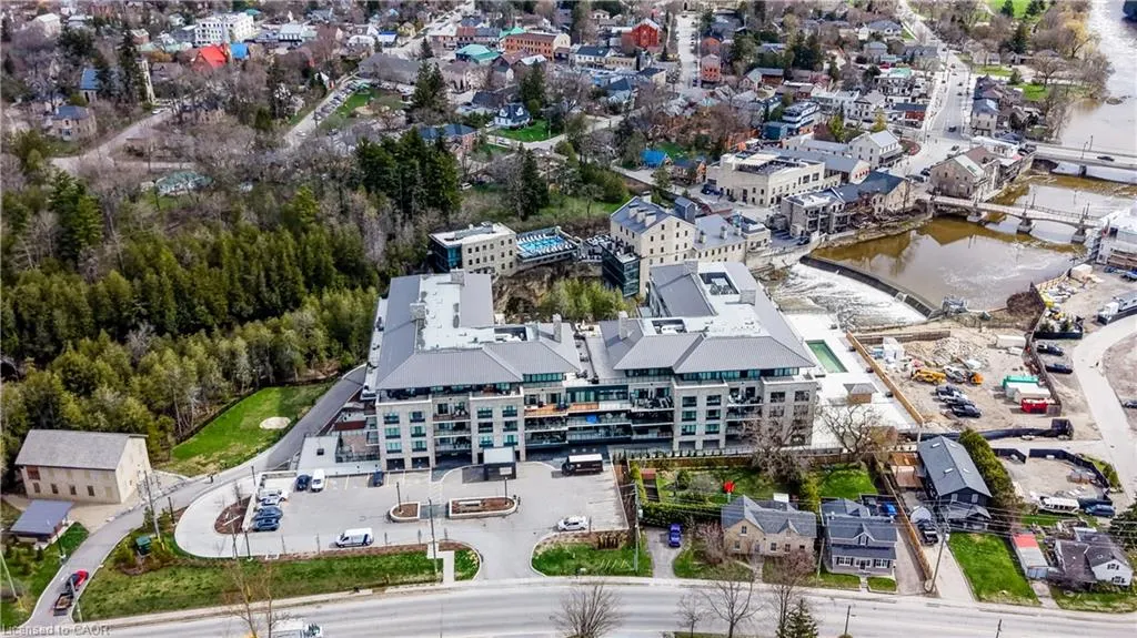 6523 Wellington 7 Road #416