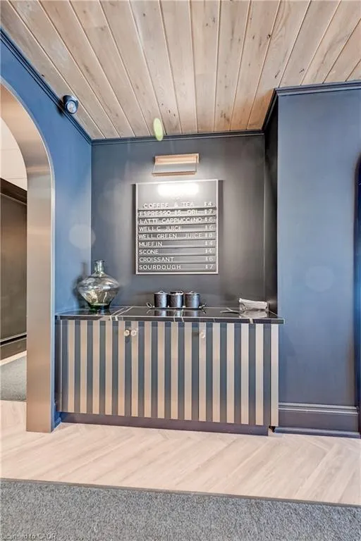 6523 Wellington 7 Road #416