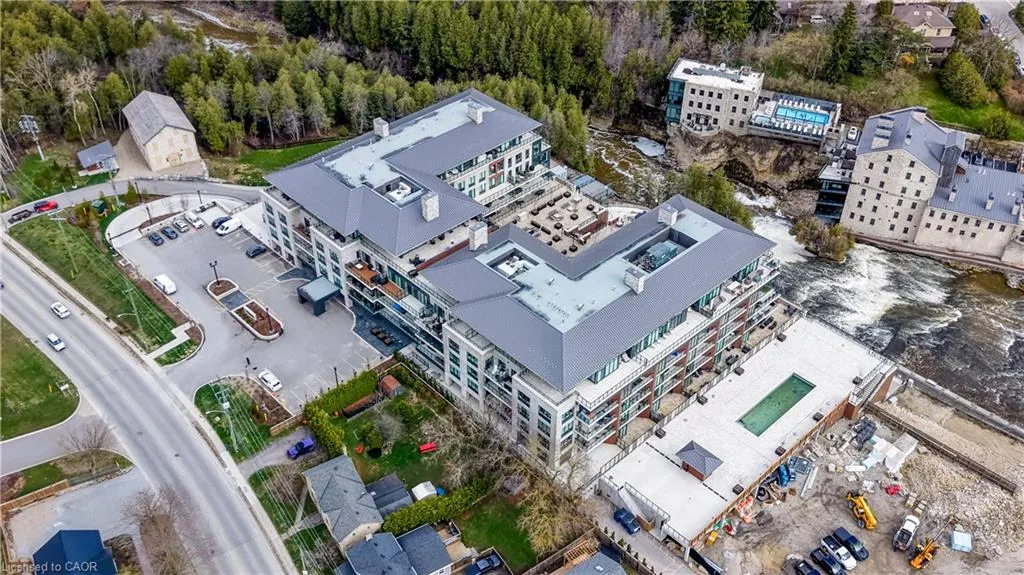 6523 Wellington 7 Road #416