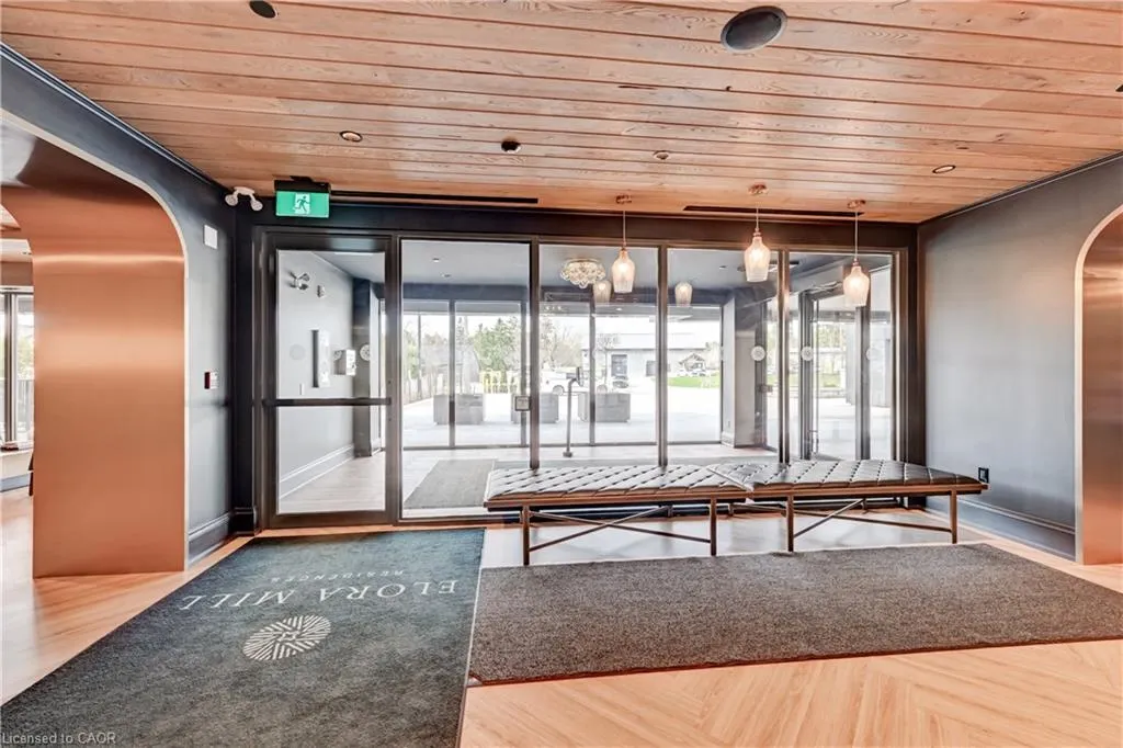 6523 Wellington 7 Road #416