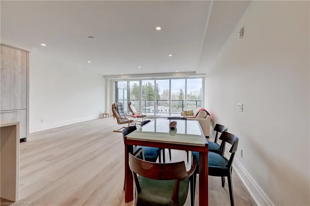 6523 Wellington 7 Road #416