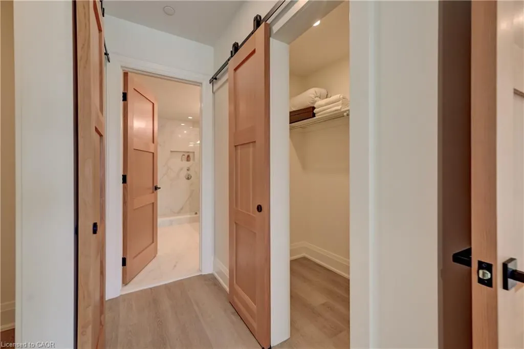 6523 Wellington 7 Road #416