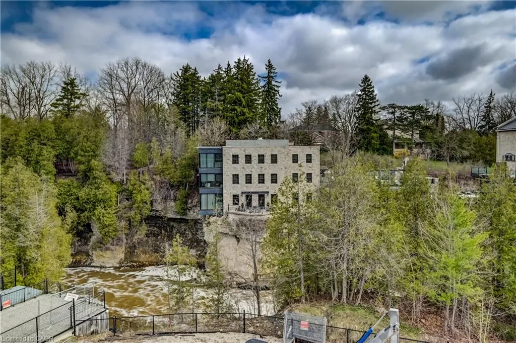 6523 Wellington 7 Road #416