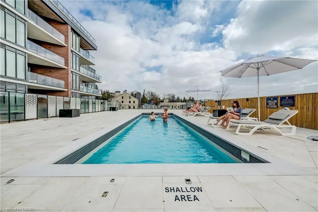 6523 Wellington 7 Road #416