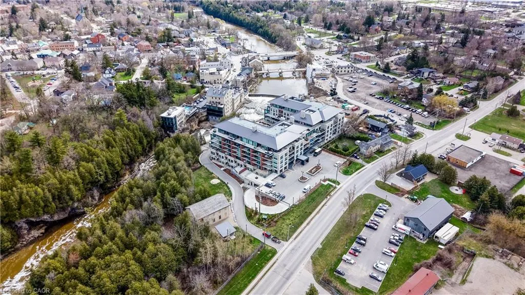 6523 Wellington 7 Road #416
