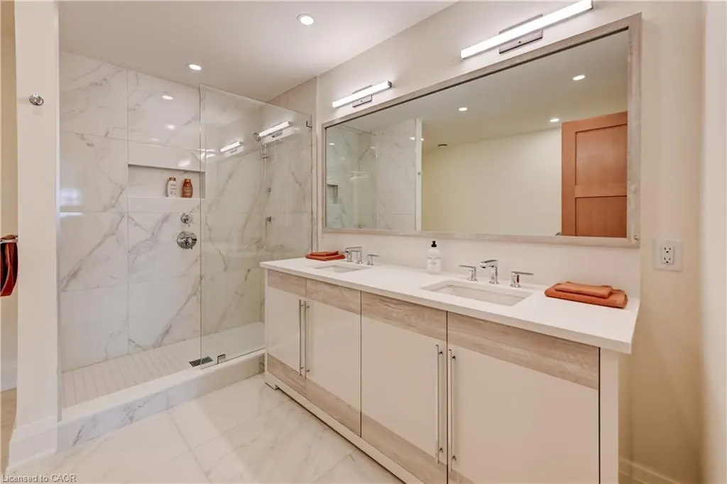 6523 Wellington 7 Road #416