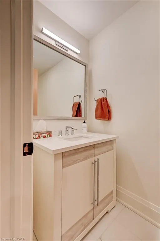 6523 Wellington 7 Road #416