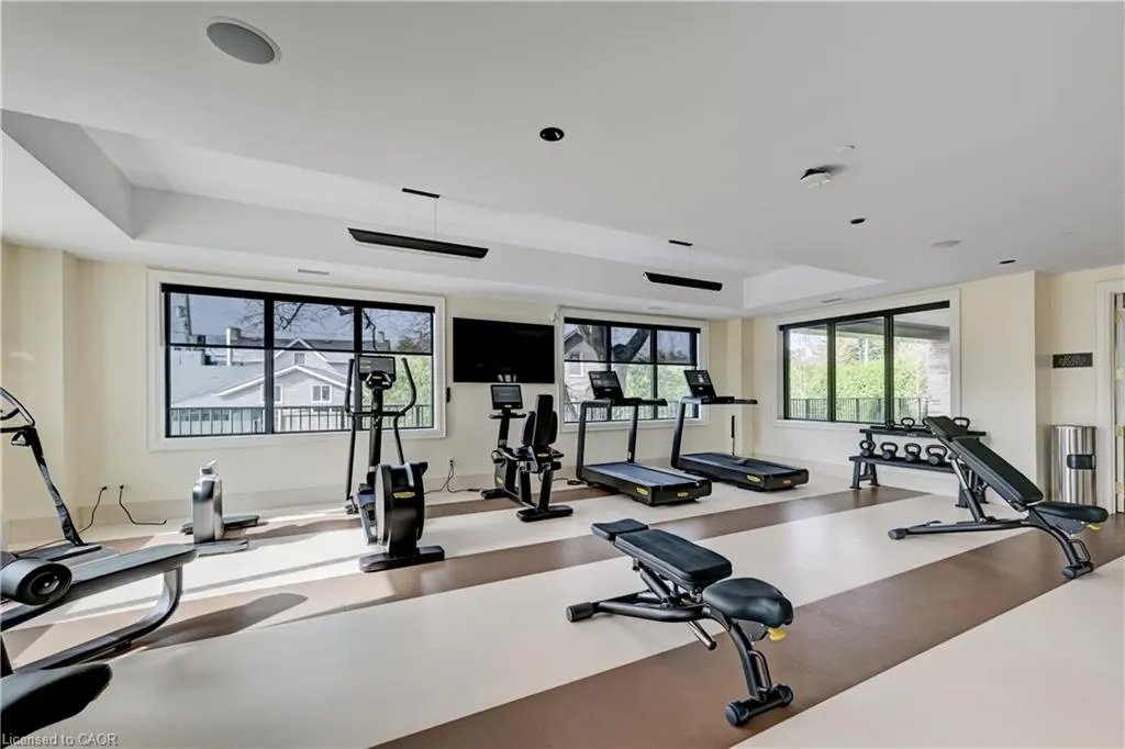 6523 Wellington 7 Road #416