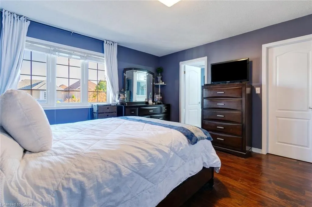 33 Panorama Way
