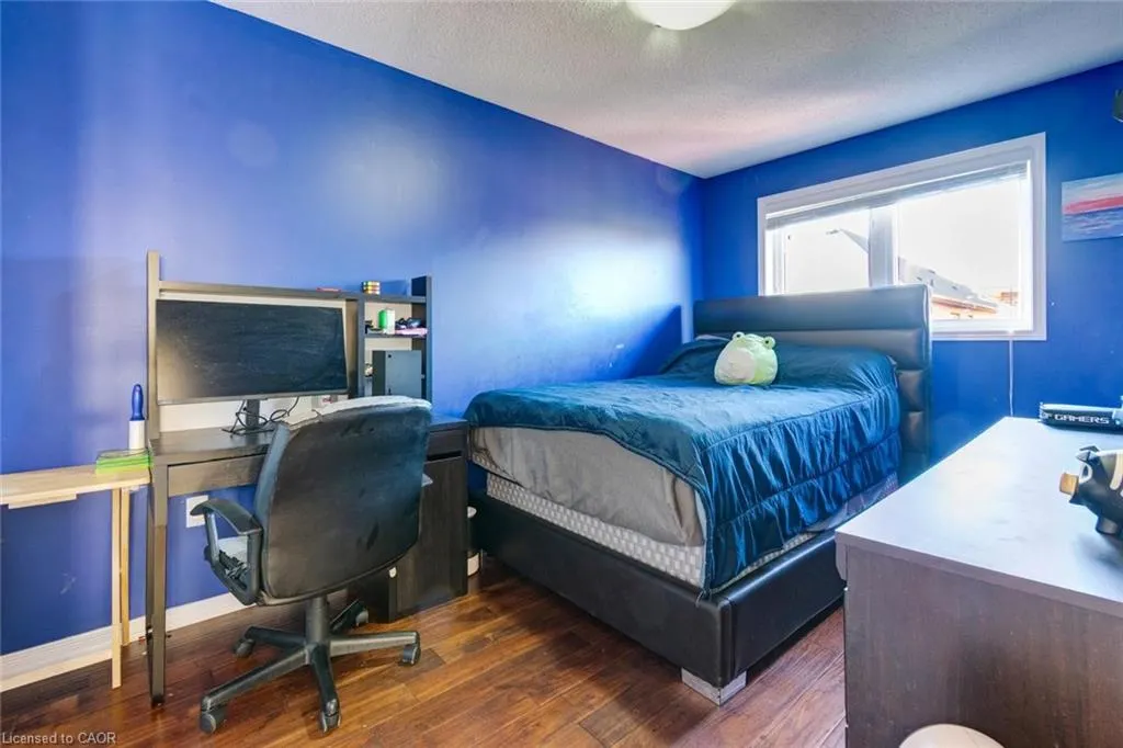 33 Panorama Way