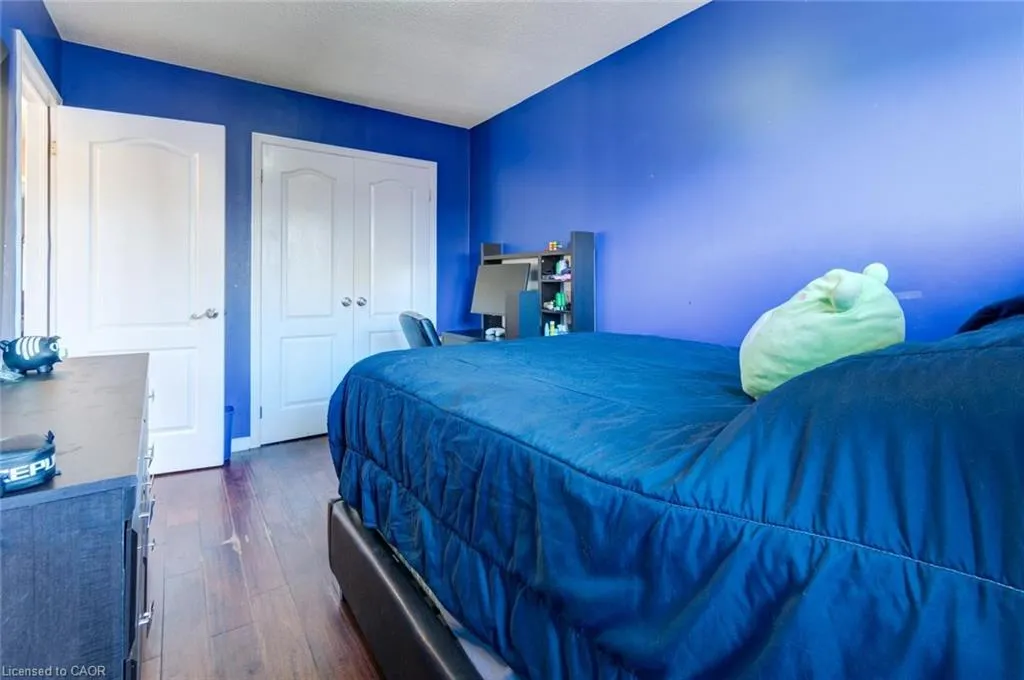 33 Panorama Way
