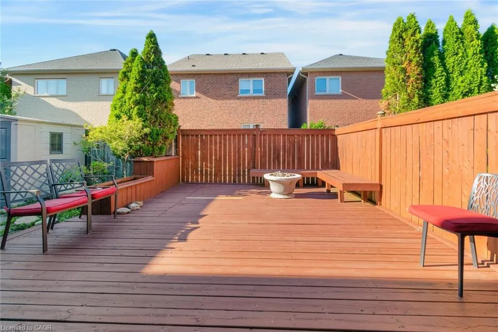 33 Panorama Way