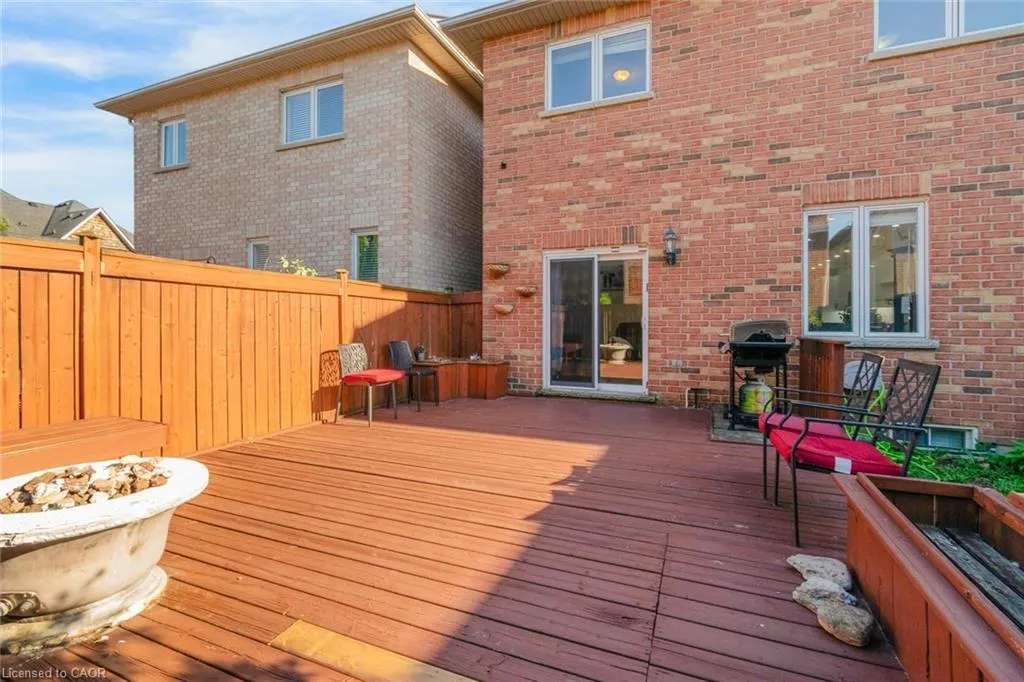 33 Panorama Way