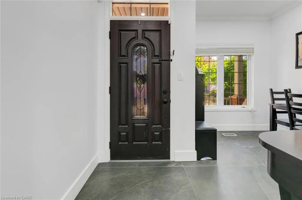 33 Panorama Way