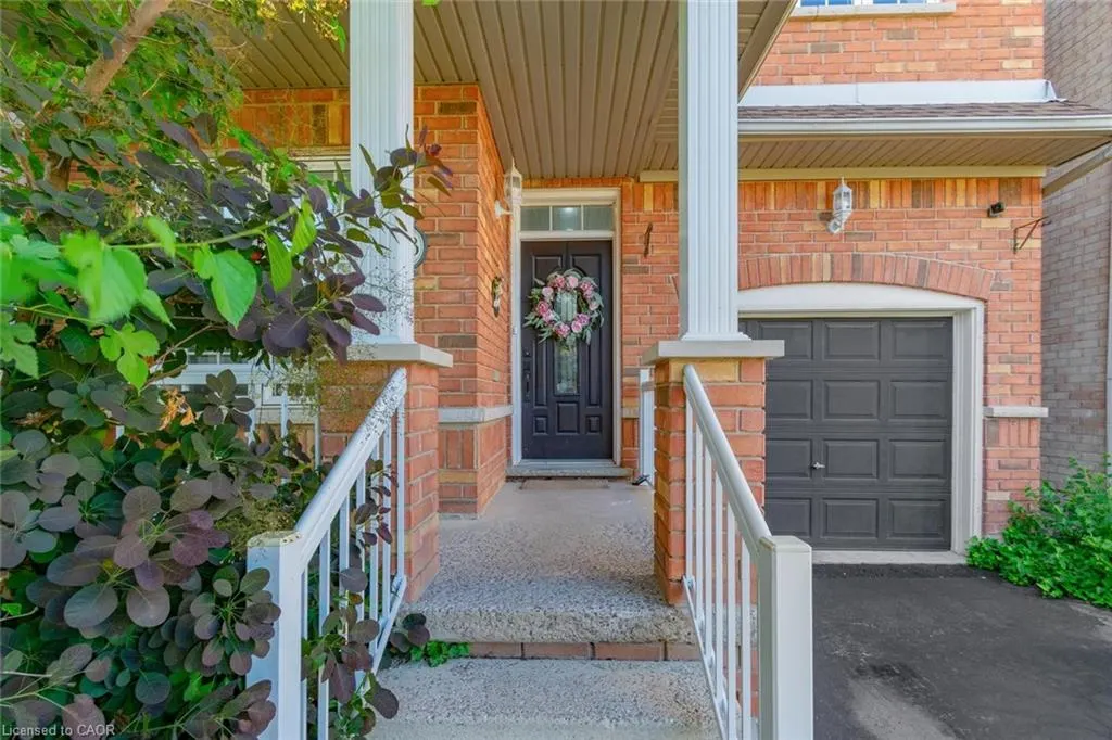 33 Panorama Way