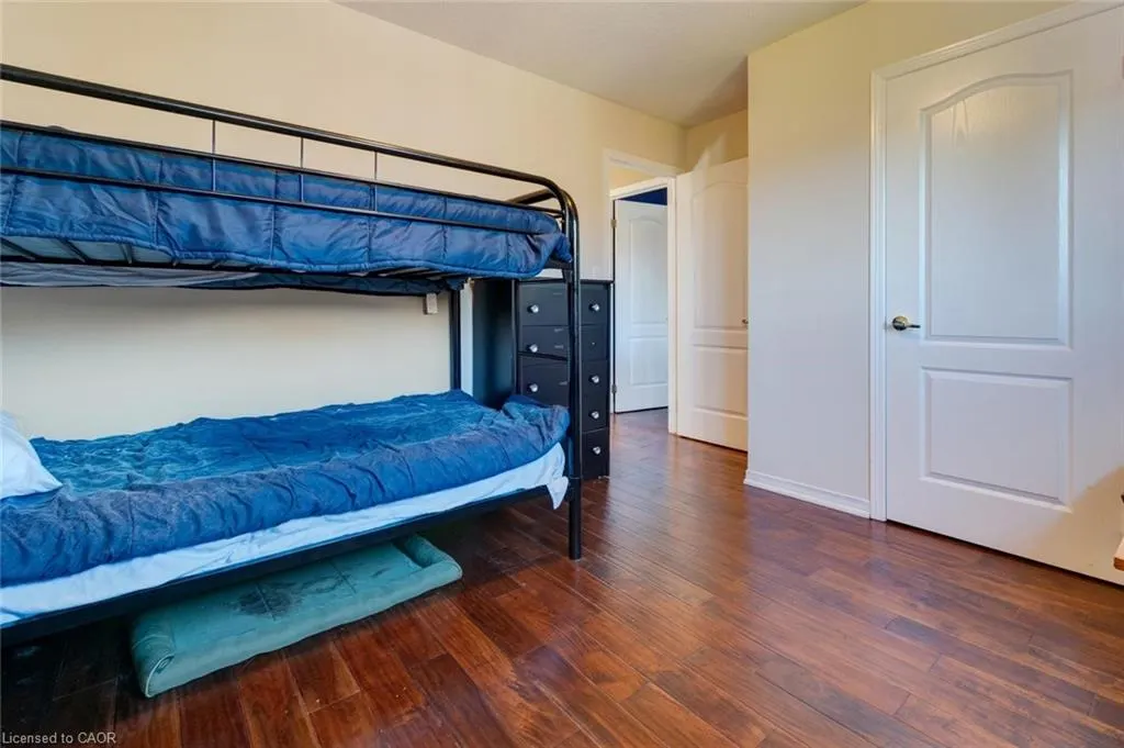 33 Panorama Way