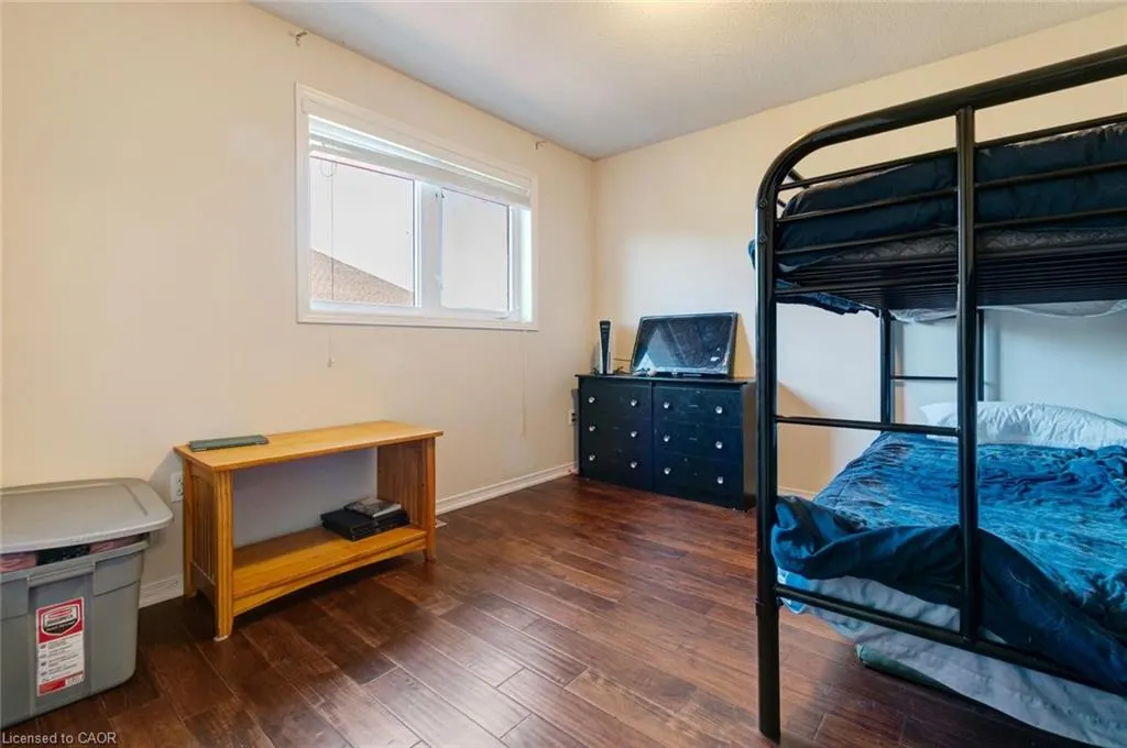 33 Panorama Way