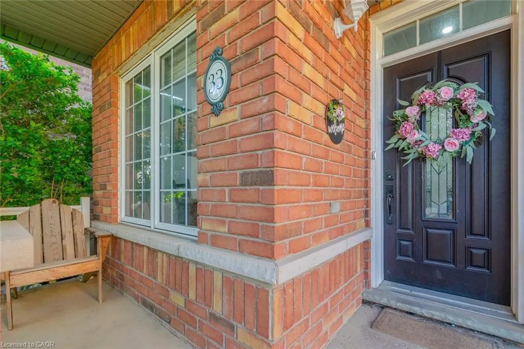 33 Panorama Way