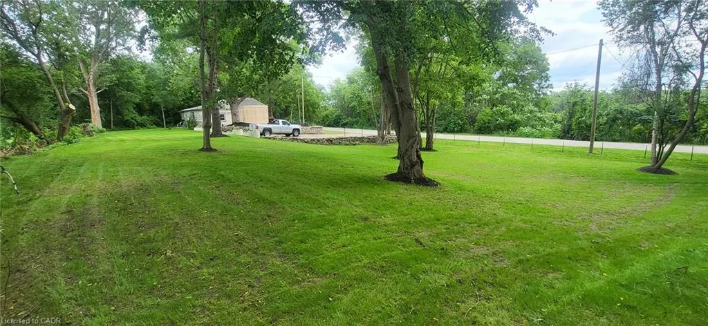 845 Collinson Road
