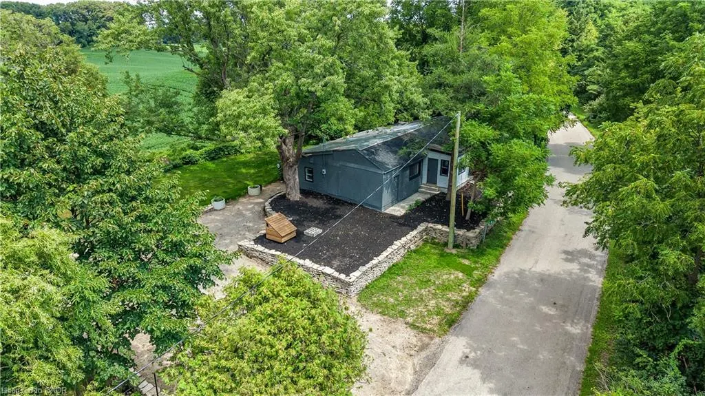 845 Collinson Road