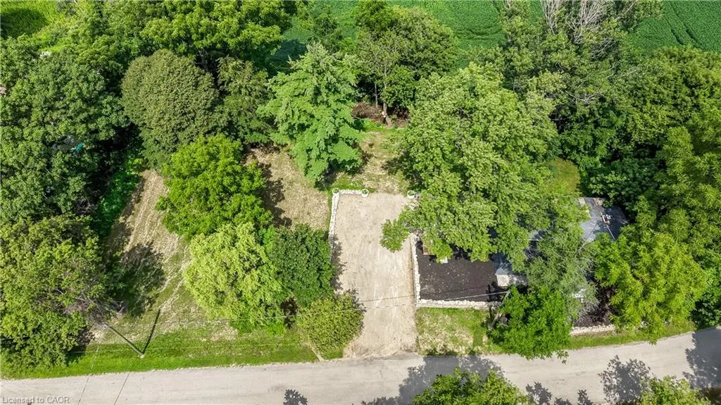 845 Collinson Road