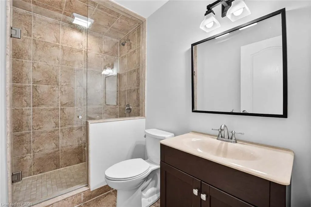 2320 Wuthering Heights Way