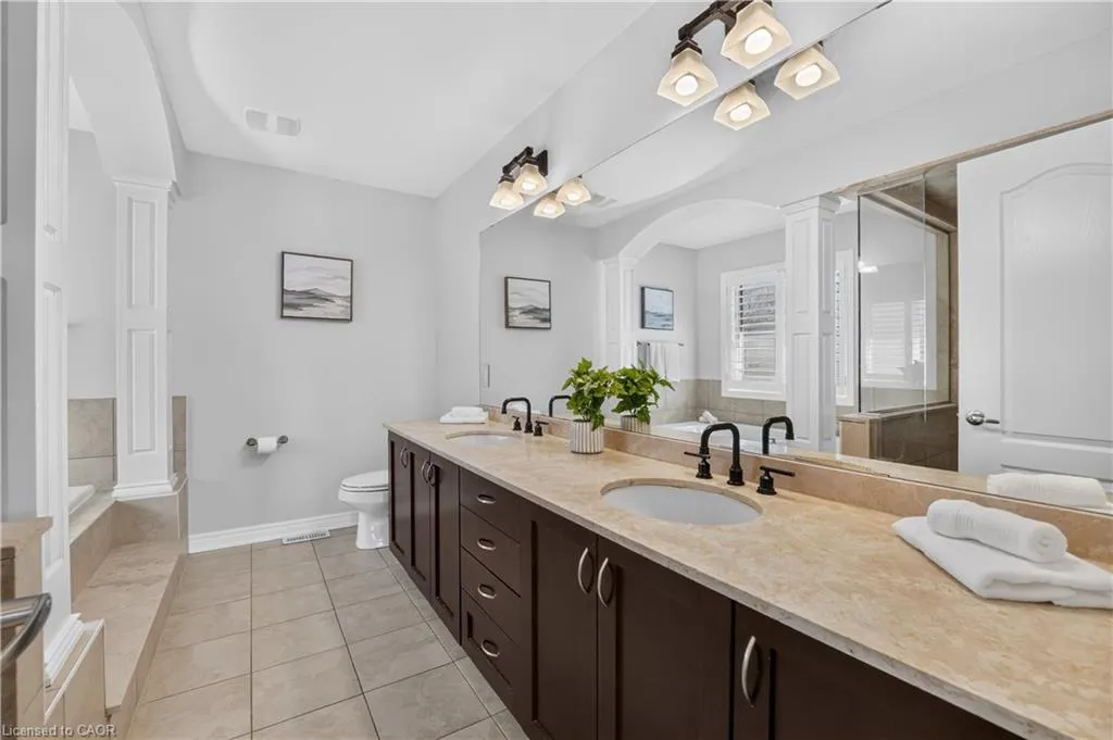 2320 Wuthering Heights Way
