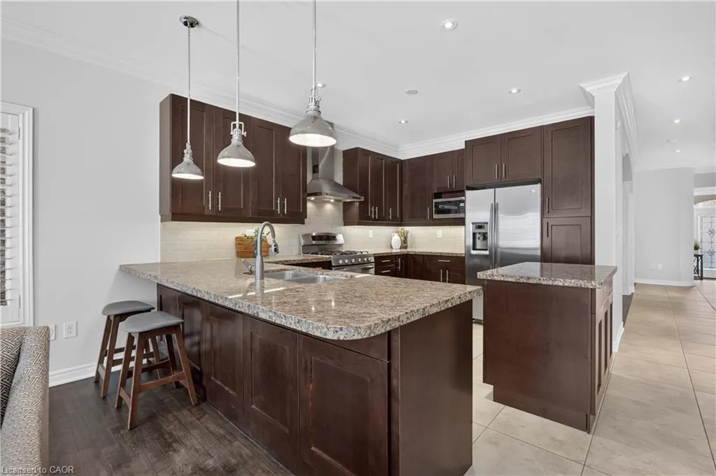2320 Wuthering Heights Way