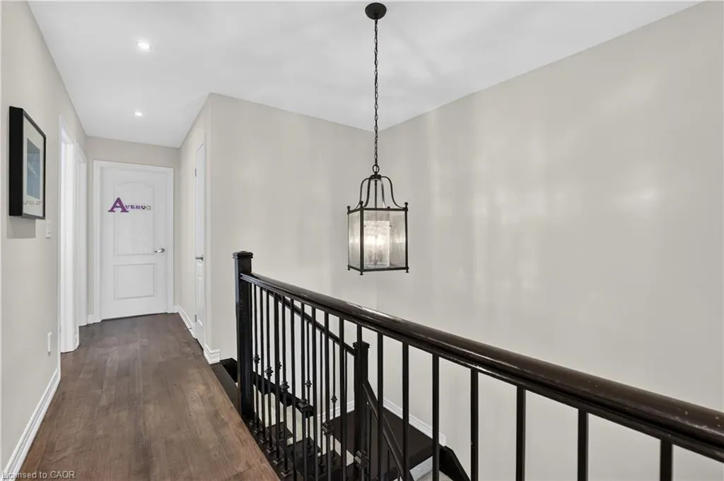 2320 Wuthering Heights Way