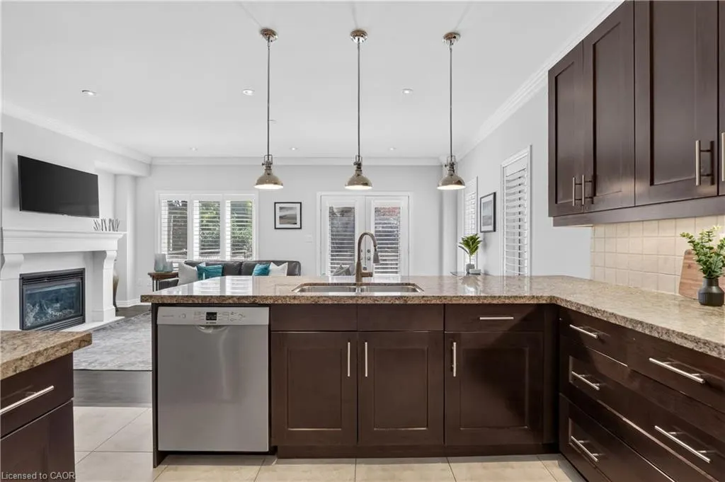 2320 Wuthering Heights Way