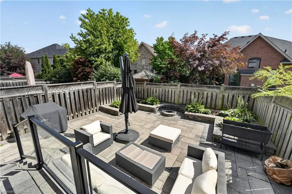 2320 Wuthering Heights Way