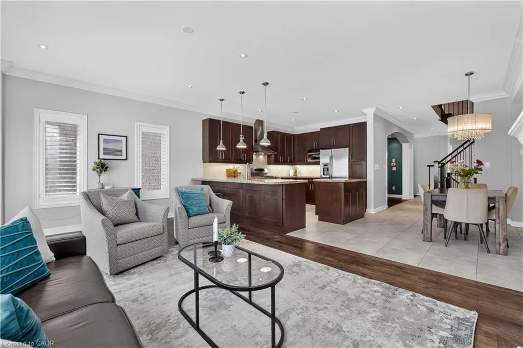 2320 Wuthering Heights Way