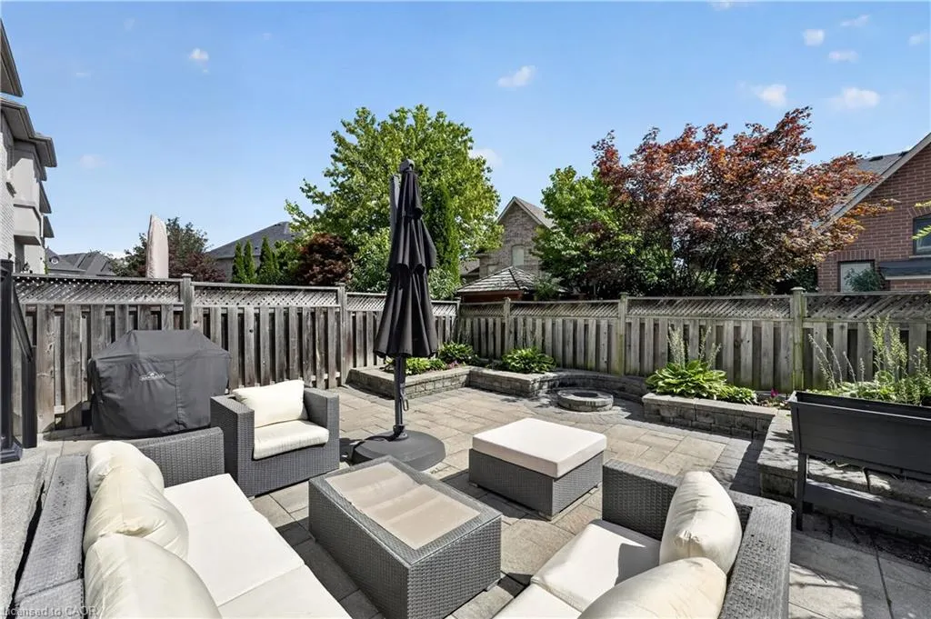 2320 Wuthering Heights Way