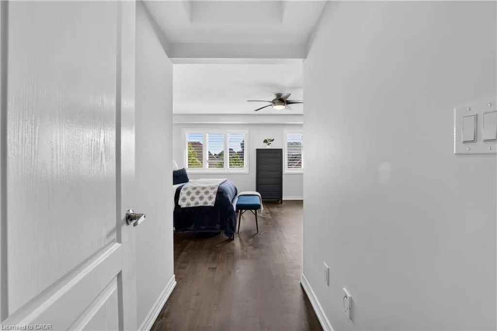 2320 Wuthering Heights Way