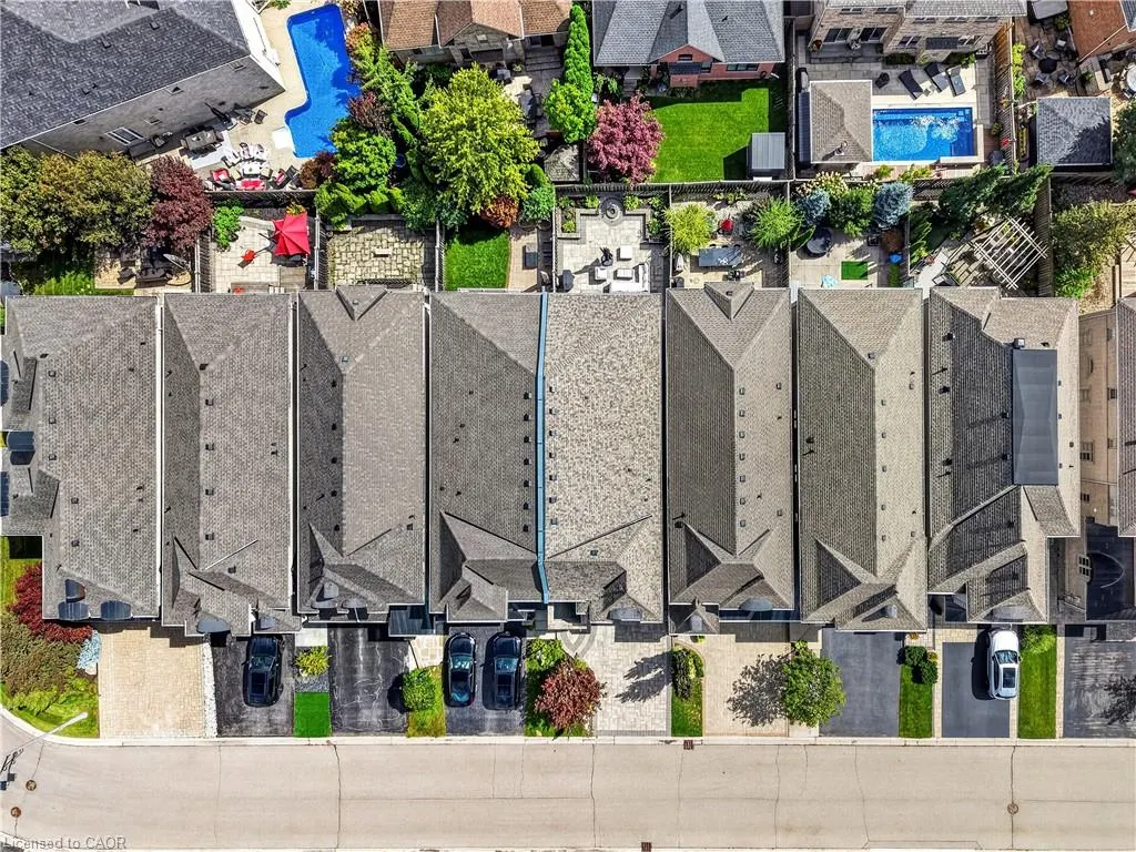 2320 Wuthering Heights Way
