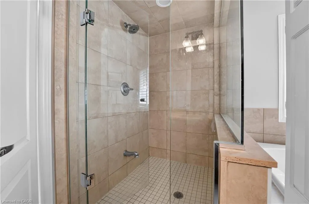 2320 Wuthering Heights Way