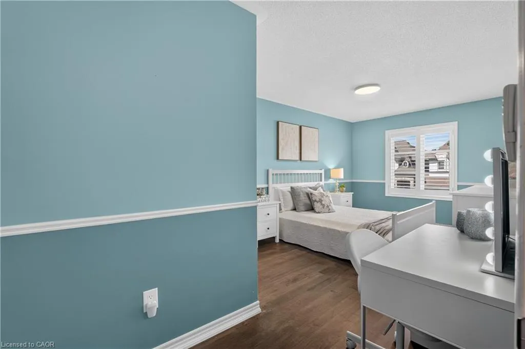 2320 Wuthering Heights Way