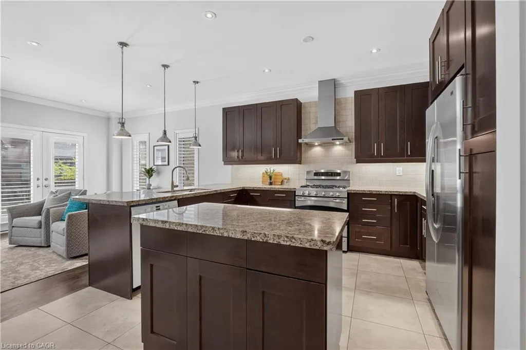 2320 Wuthering Heights Way