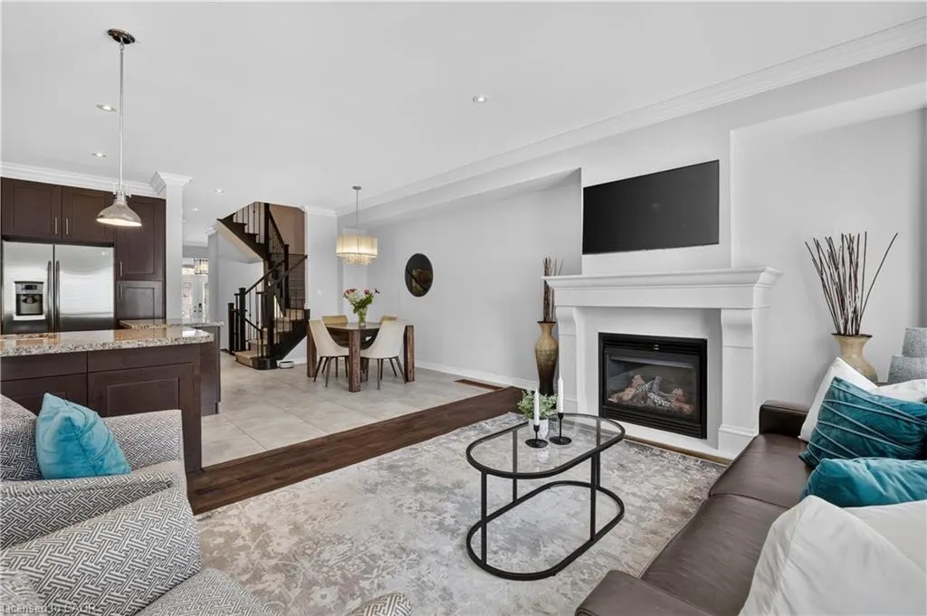 2320 Wuthering Heights Way
