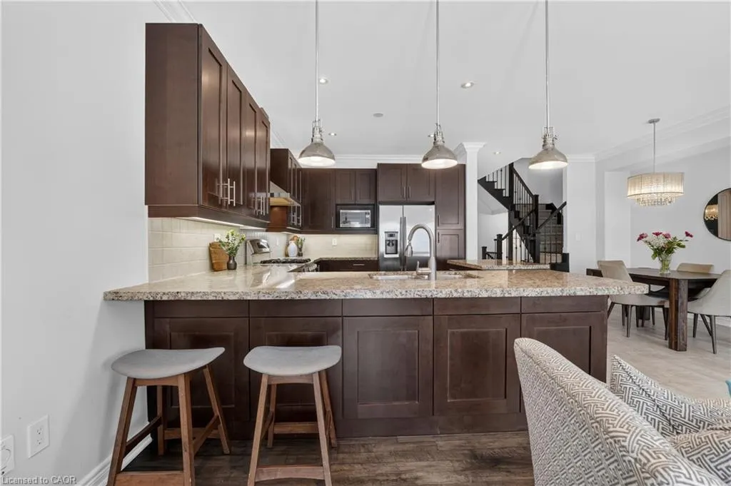 2320 Wuthering Heights Way