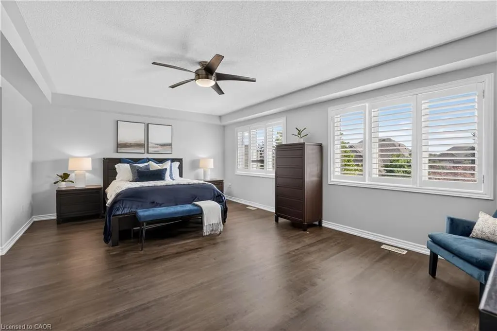 2320 Wuthering Heights Way