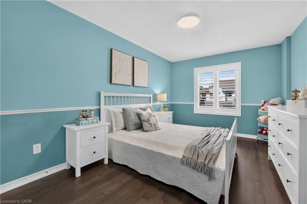 2320 Wuthering Heights Way