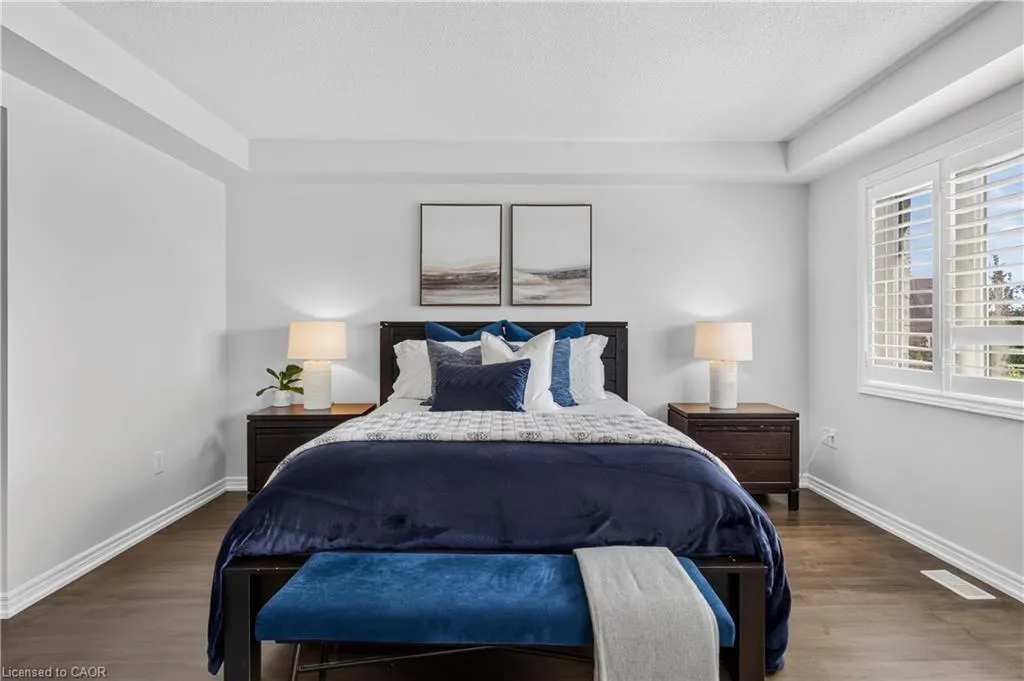 2320 Wuthering Heights Way