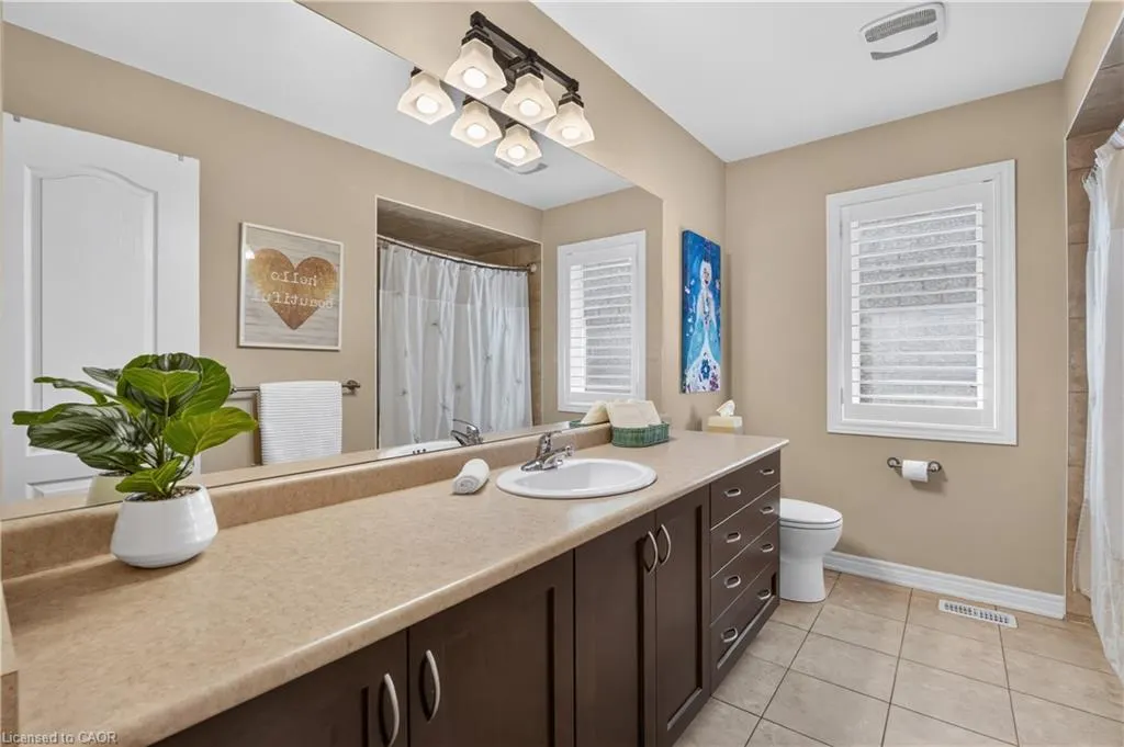 2320 Wuthering Heights Way