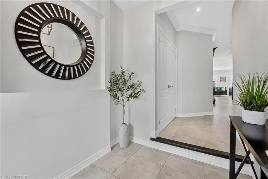 2320 Wuthering Heights Way