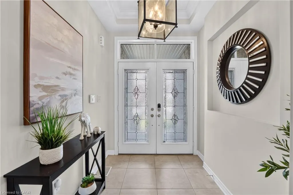 2320 Wuthering Heights Way
